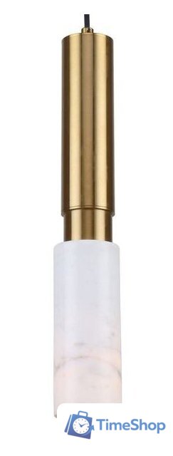 Точечный светильник Favourite Decus 2761-1P - Изображение №3 — Интернет-магазин Time-Shop