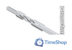 Дюбель рамный Starfix SM-17678-50 - Изображение №1 — Интернет-магазин Time-Shop