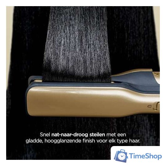 Фен-стайлер Shark HD6052SEU - Изображение №16 — Интернет-магазин Time-Shop