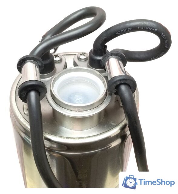 Скважинный насос IBO OLA 60/60 INOX - Изображение №4 — Интернет-магазин Time-Shop