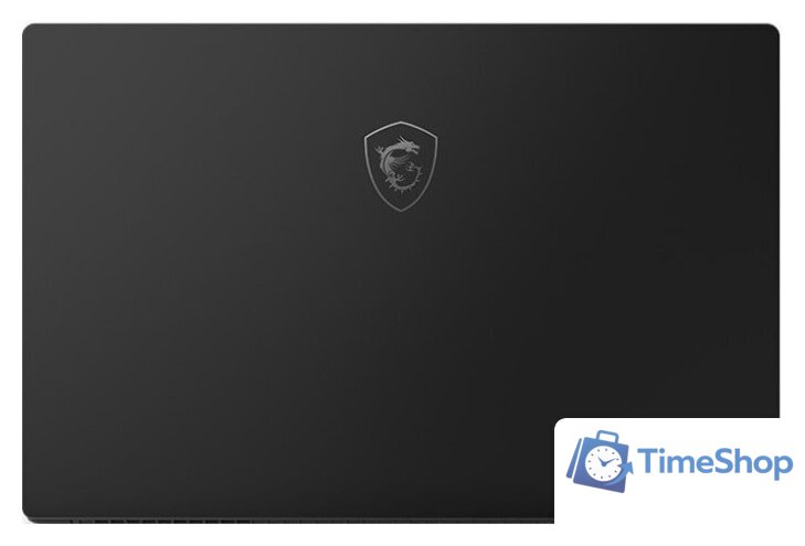 Ноутбук MSI Modern 15 A10RB-016RU - Изображение №4 — Интернет-магазин Time-Shop