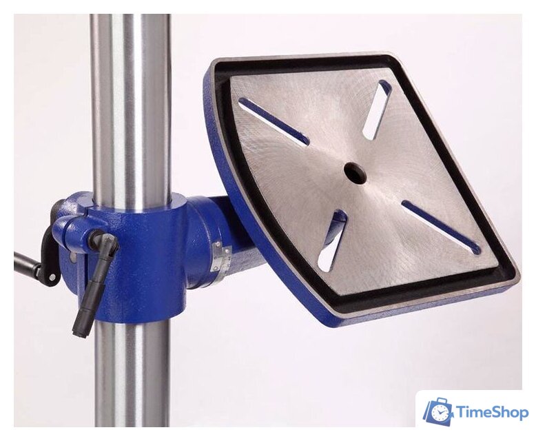 Сверлильный станок Belmash (Белмаш) DP380-16/380 - Изображение №5 — Интернет-магазин Time-Shop