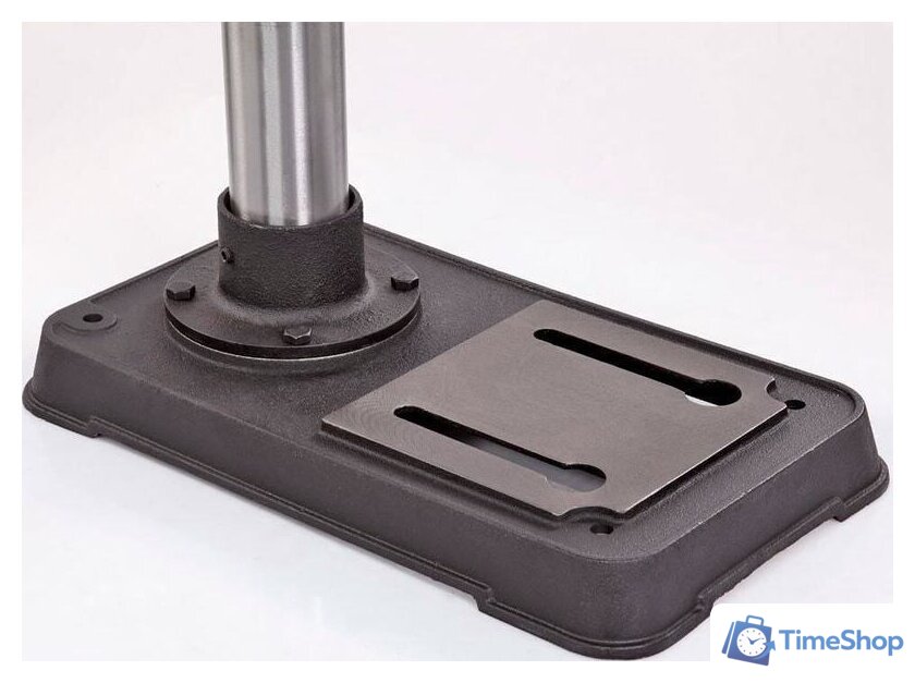 Сверлильный станок Belmash (Белмаш) DP380-16/380 - Изображение №4 — Интернет-магазин Time-Shop