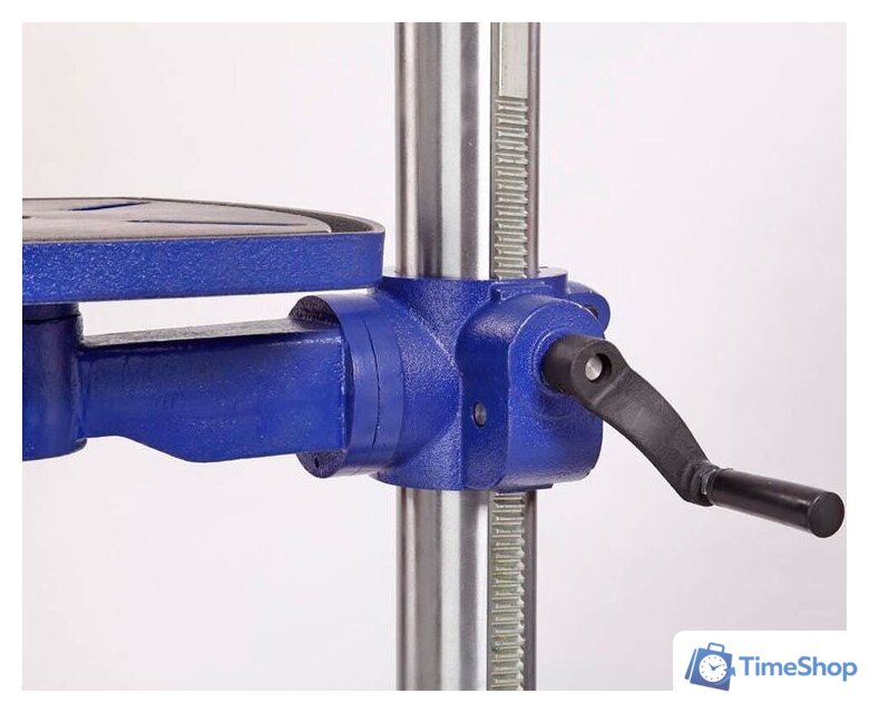 Сверлильный станок Belmash (Белмаш) DP380-16/380 - Изображение №10 — Интернет-магазин Time-Shop