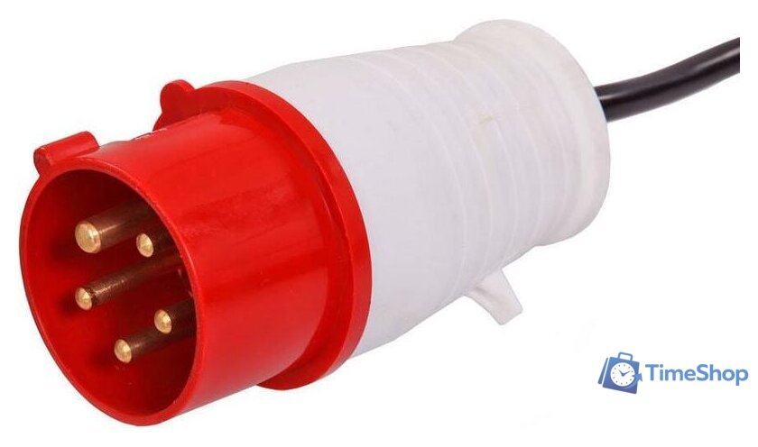 Сверлильный станок Belmash (Белмаш) DP380-16/380 - Изображение №12 — Интернет-магазин Time-Shop