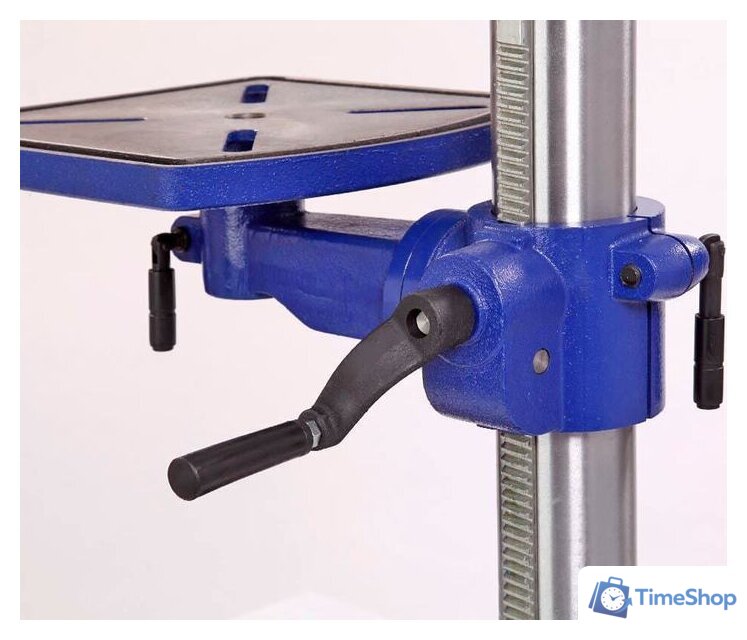 Сверлильный станок Belmash (Белмаш) DP380-16/380 - Изображение №9 — Интернет-магазин Time-Shop