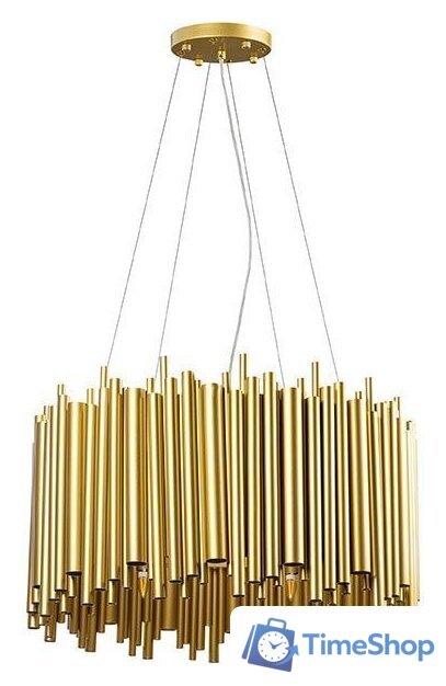 Подвесная люстра Lightstar Savona 816102 - Изображение №1 — Интернет-магазин Time-Shop