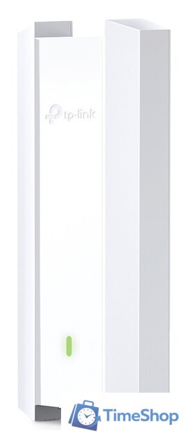 Точка доступа TP-Link EAP650-Outdoor - Изображение №1 — Интернет-магазин Time-Shop