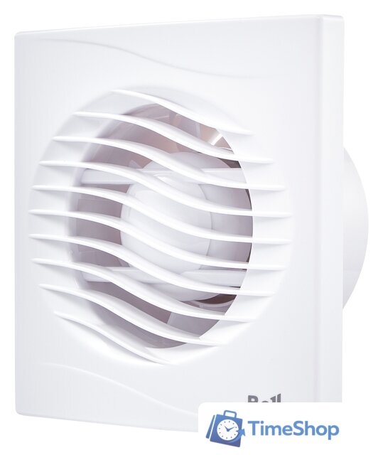 Осевой вентилятор Ballu BAF-AR 100 - Изображение №1 — Интернет-магазин Time-Shop