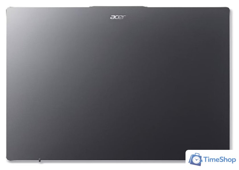 Ноутбук Acer Swift Go 16 SFG16-72-787A NX.KSHCD.003 - Изображение №6 — Интернет-магазин Time-Shop