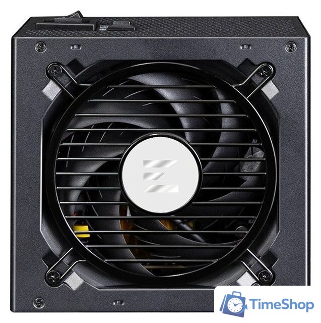 Блок питания Zalman Acrux II 850W ZM850-ARX2 - Изображение №3 — Интернет-магазин Time-Shop