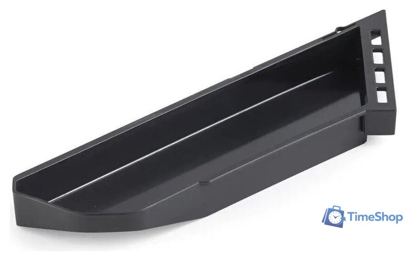 Электрогриль Gorenje GCG2000SD - Изображение №6 — Интернет-магазин Time-Shop