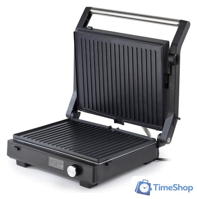 Электрогриль Gorenje GCG2000SD - Изображение №5 — Интернет-магазин Time-Shop