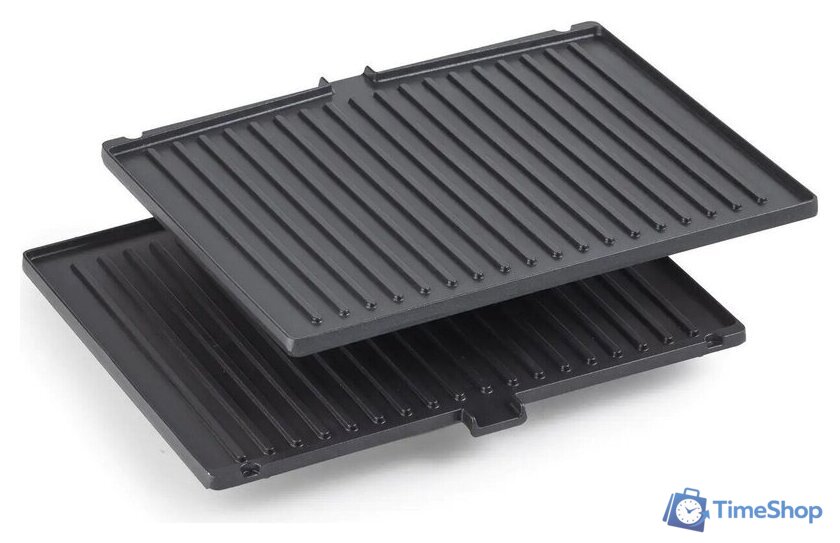 Электрогриль Gorenje GCG2000SD - Изображение №8 — Интернет-магазин Time-Shop