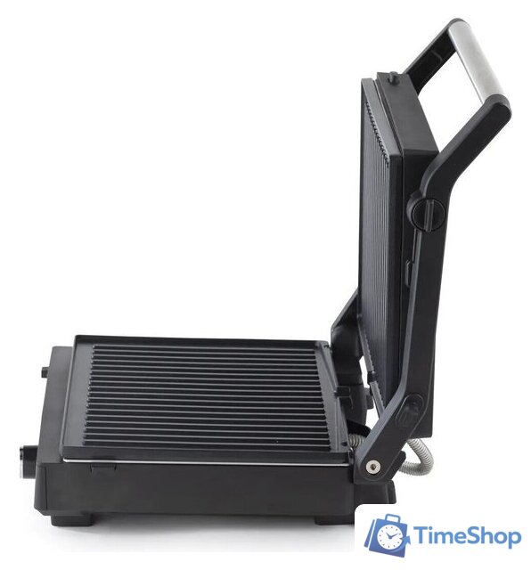 Электрогриль Gorenje GCG2000SD - Изображение №3 — Интернет-магазин Time-Shop