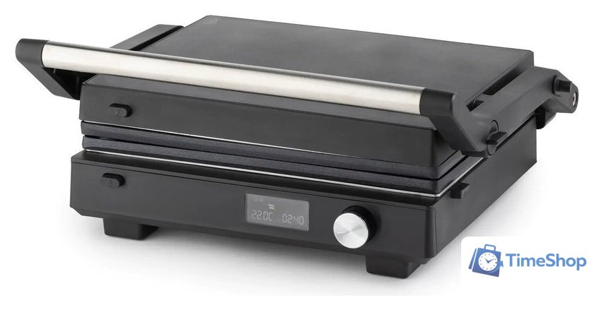 Электрогриль Gorenje GCG2000SD - Изображение №1 — Интернет-магазин Time-Shop