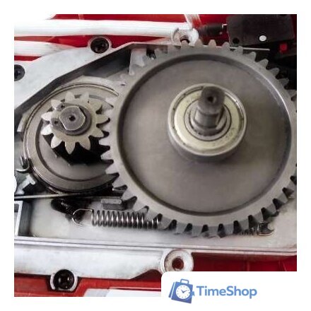 Электрическая пила Einhell GH-EC 2040 - Изображение №7 — Интернет-магазин Time-Shop