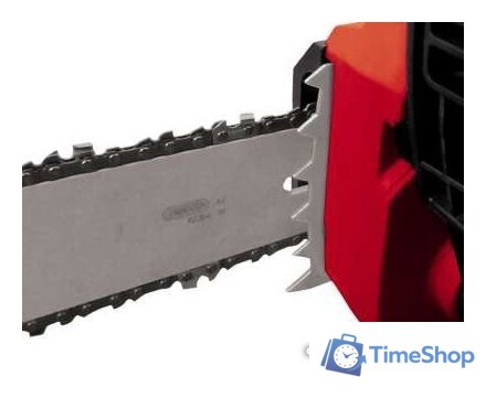 Электрическая пила Einhell GH-EC 2040 - Изображение №4 — Интернет-магазин Time-Shop