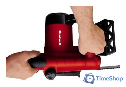 Электрическая пила Einhell GH-EC 2040 - Изображение №2 — Интернет-магазин Time-Shop