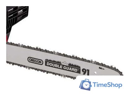 Электрическая пила Einhell GH-EC 2040 - Изображение №8 — Интернет-магазин Time-Shop