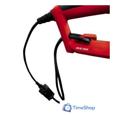 Электрическая пила Einhell GH-EC 2040 - Изображение №6 — Интернет-магазин Time-Shop