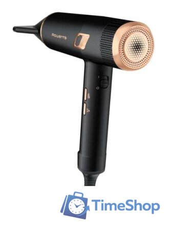 Фен Rowenta Ultimate Experience Maestria CV9920F0 - Изображение №2 — Интернет-магазин Time-Shop