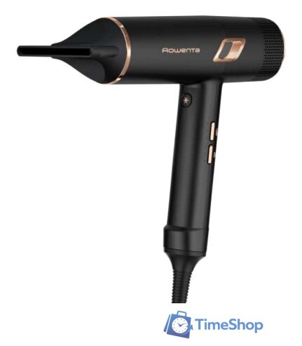 Фен Rowenta Ultimate Experience Maestria CV9920F0 - Изображение №3 — Интернет-магазин Time-Shop
