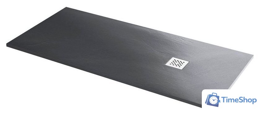 Душевой поддон RGW ST-0159G 150х90 - Изображение №1 — Интернет-магазин Time-Shop