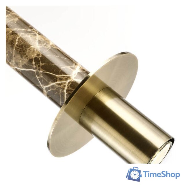 Подвесная люстра Favourite Rocky 2747-1P - Изображение №3 — Интернет-магазин Time-Shop