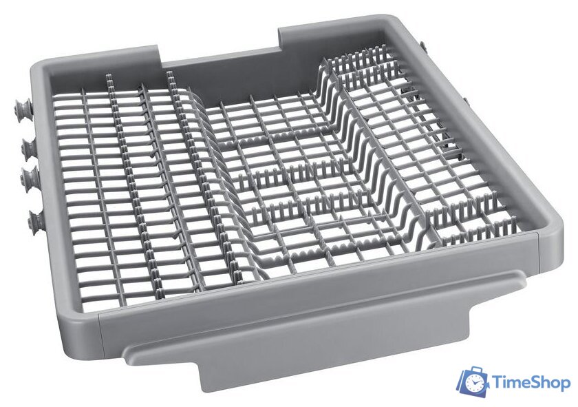 Отдельностоящая посудомоечная машина Samsung DW50R4050FS/WT - Изображение №10 — Интернет-магазин Time-Shop