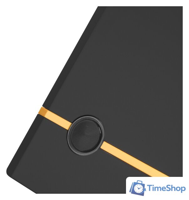 Корпус SilverStone Sugo 14 SST-SG14B - Изображение №7 — Интернет-магазин Time-Shop