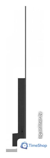 OLED телевизор Skyworth 65SXE9000 - Изображение №2 — Интернет-магазин Time-Shop