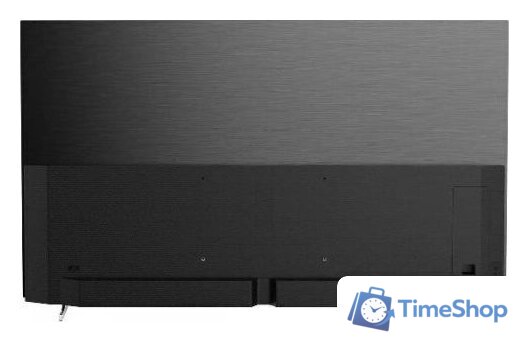 OLED телевизор Skyworth 65SXE9000 - Изображение №4 — Интернет-магазин Time-Shop