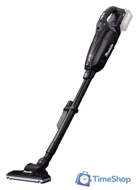 Пылесос Makita CL002GZ03 (без АКБ и ЗУ) - Изображение №1 — Интернет-магазин Time-Shop