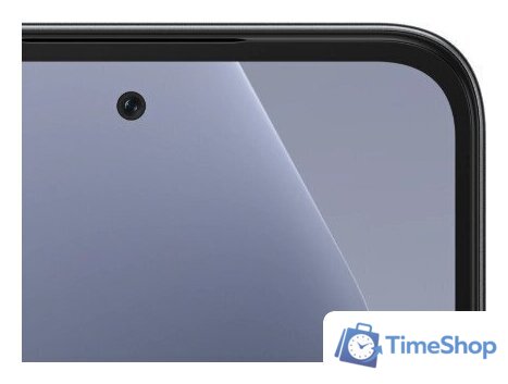 Телефон Infinix Hot 60i X6728 8GB/256GB (черный) - Изображение №2 — Интернет-магазин Time-Shop