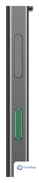 Телефон Infinix Hot 60i X6728 8GB/256GB (черный) - Изображение №4 — Интернет-магазин Time-Shop