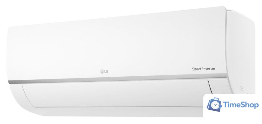 Внутренний блок LG PM18SP - Изображение №5 — Интернет-магазин Time-Shop