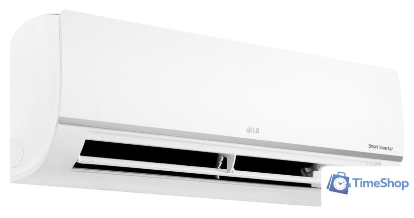 Внутренний блок LG PM18SP - Изображение №4 — Интернет-магазин Time-Shop