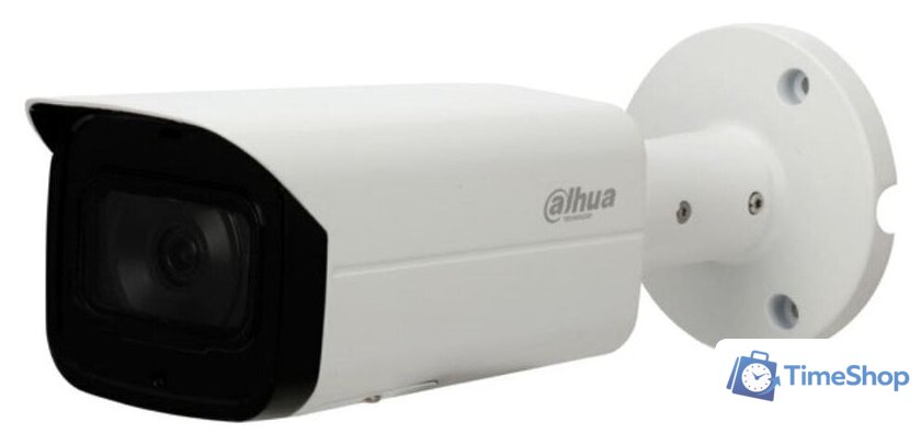 IP-камера Dahua DH-IPC-HFW4231TP-S-0600B-S4 - Изображение №1 — Интернет-магазин Time-Shop