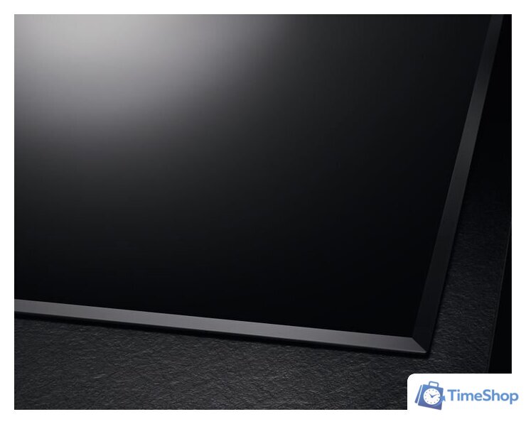 Варочная панель AEG CCE84779FB - Изображение №4 — Интернет-магазин Time-Shop