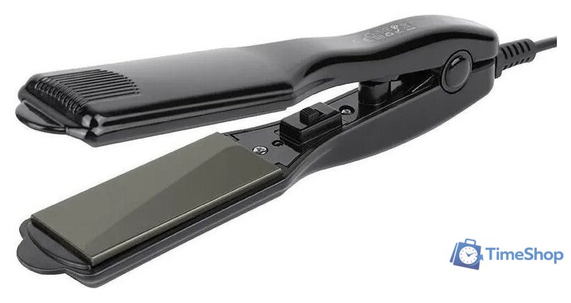 Выпрямитель Hoco DAR36 - Изображение №2 — Интернет-магазин Time-Shop