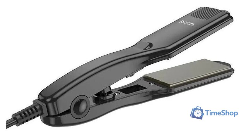 Выпрямитель Hoco DAR36 - Изображение №5 — Интернет-магазин Time-Shop