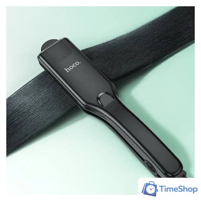 Выпрямитель Hoco DAR36 - Изображение №6 — Интернет-магазин Time-Shop