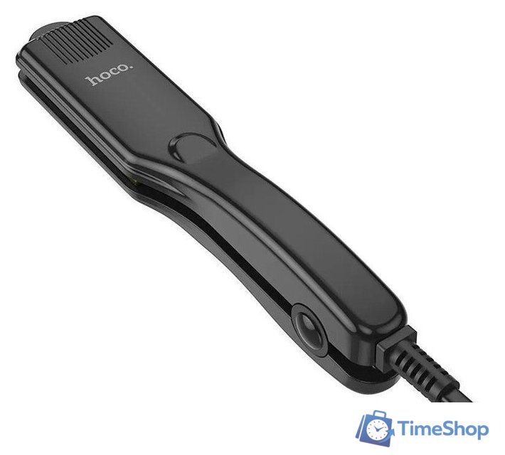 Выпрямитель Hoco DAR36 - Изображение №3 — Интернет-магазин Time-Shop
