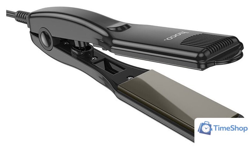 Выпрямитель Hoco DAR36 - Изображение №1 — Интернет-магазин Time-Shop