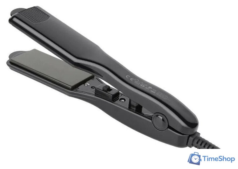 Выпрямитель Hoco DAR36 - Изображение №4 — Интернет-магазин Time-Shop