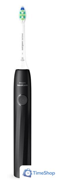 Электрическая зубная щетка Philips Sonicare 2100 HX4021/02 - Изображение №5 — Интернет-магазин Time-Shop