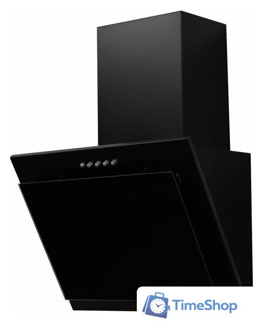 Кухонная вытяжка Berg FUGOPSKMNK4501 - Изображение №1 — Интернет-магазин Time-Shop