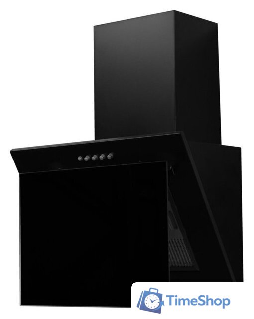 Кухонная вытяжка Berg FUGOPSKMNK4501 - Изображение №3 — Интернет-магазин Time-Shop
