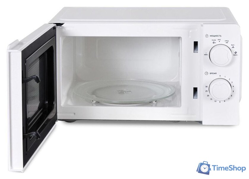 Микроволновая печь StarWind SMW3020 - Изображение №7 — Интернет-магазин Time-Shop